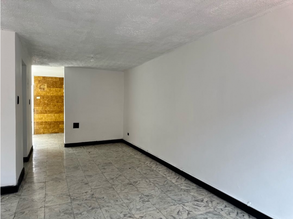 Venta de Casa Peatonal en La Ribera Norte Cali — foto 3