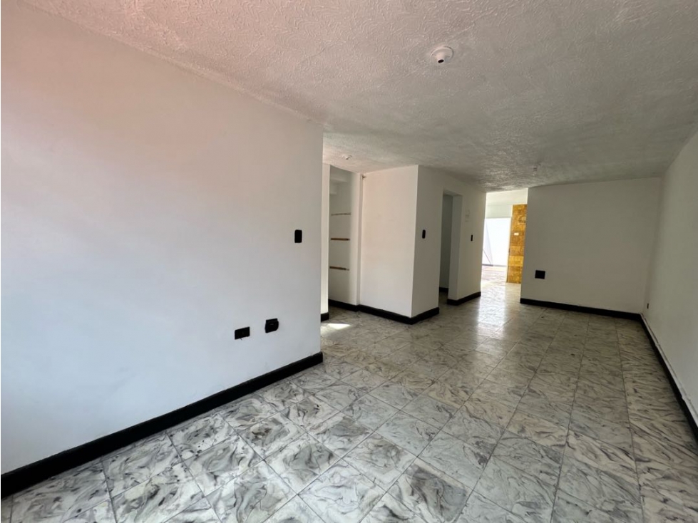 Venta de Casa Peatonal en La Ribera Norte Cali — foto 4