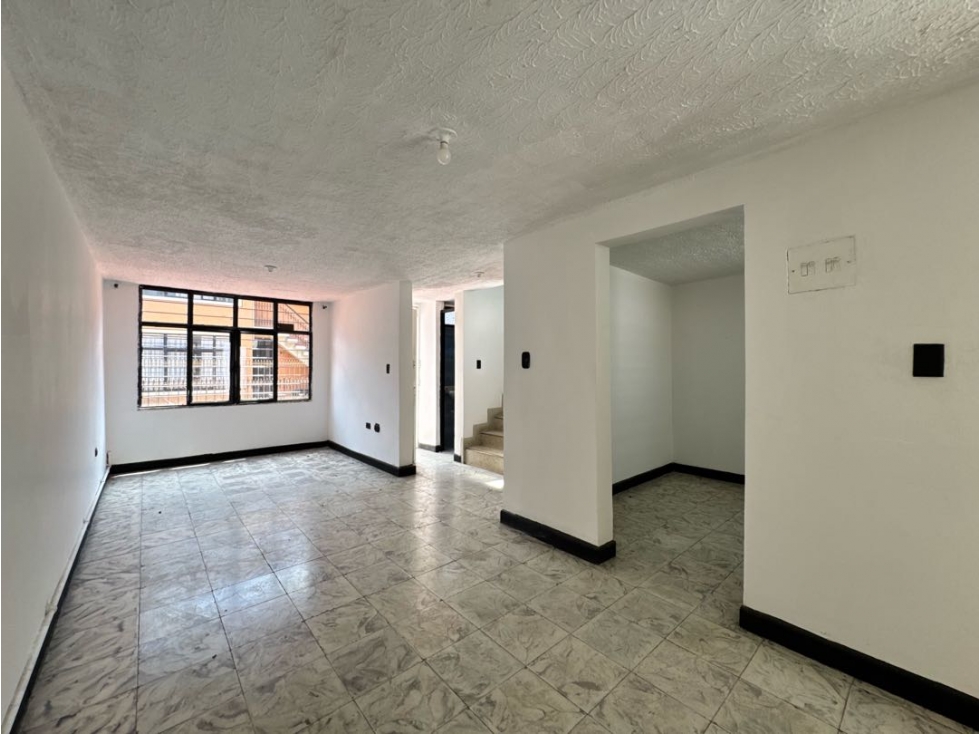 Venta de Casa Peatonal en La Ribera Norte Cali — foto 6