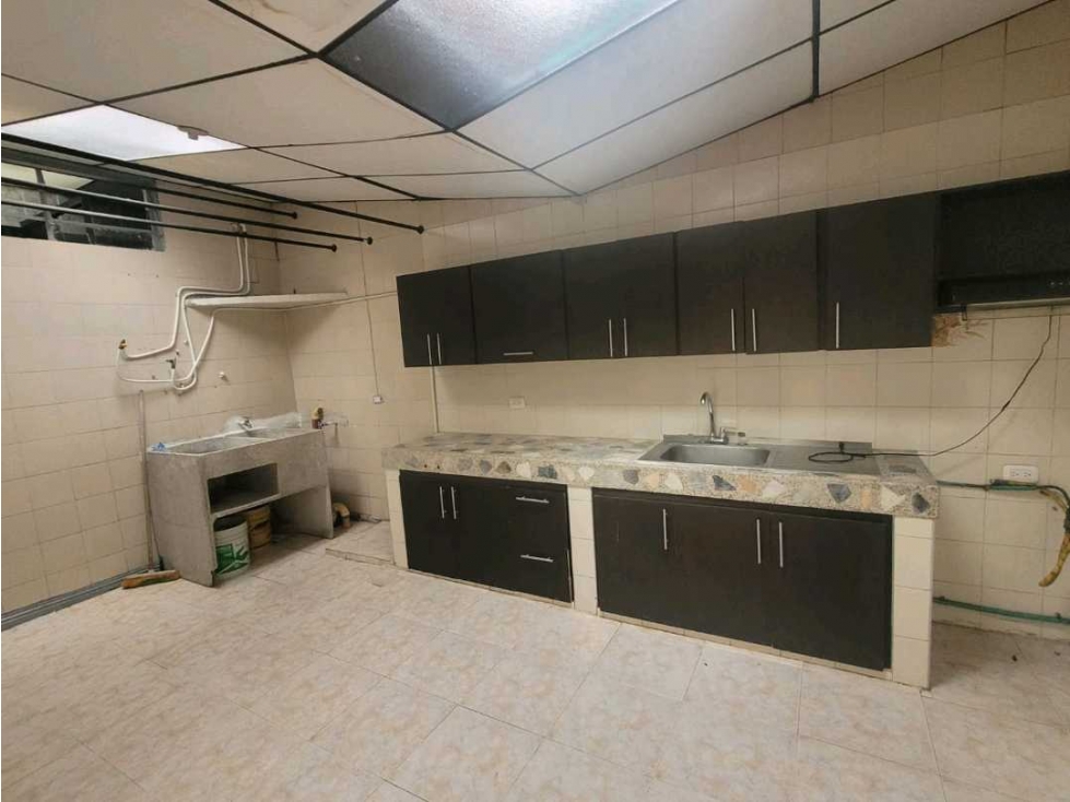 VENTA DE CASA PEREIRA SECTOR KENNEDY — foto 5