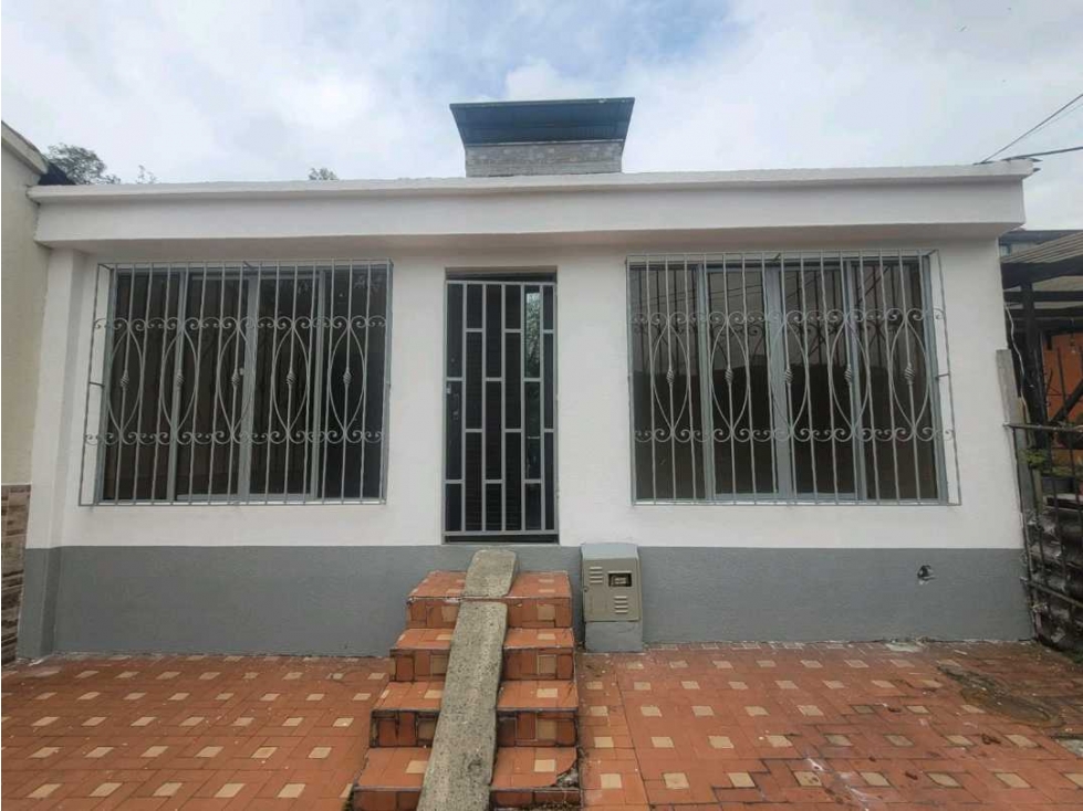 VENTA DE CASA PEREIRA SECTOR KENNEDY — foto 4