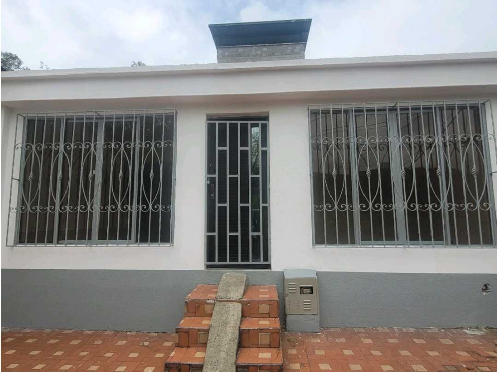 VENTA DE CASA PEREIRA SECTOR KENNEDY — foto 6