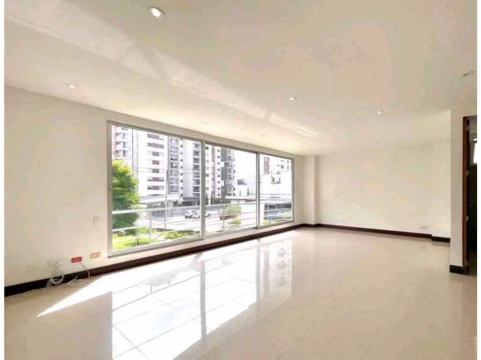 VENTA DE CASA PINARES ALTO PEREIRA RISARALDA