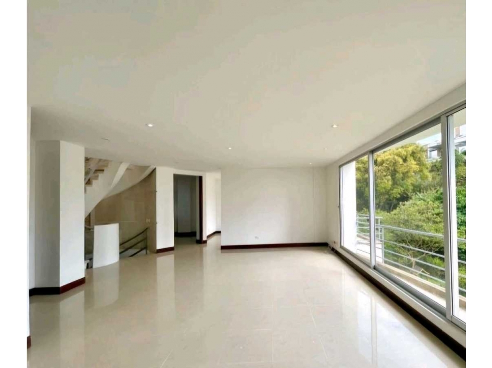 VENTA DE CASA PINARES ALTO PEREIRA RISARALDA — foto 2