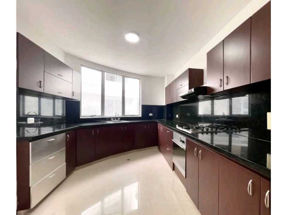 VENTA DE CASA PINARES ALTO PEREIRA RISARALDA — foto 3