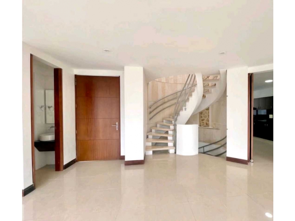 VENTA DE CASA PINARES ALTO PEREIRA RISARALDA — foto 5