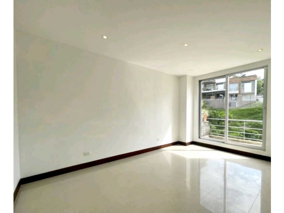 VENTA DE CASA PINARES ALTO PEREIRA RISARALDA — foto 6