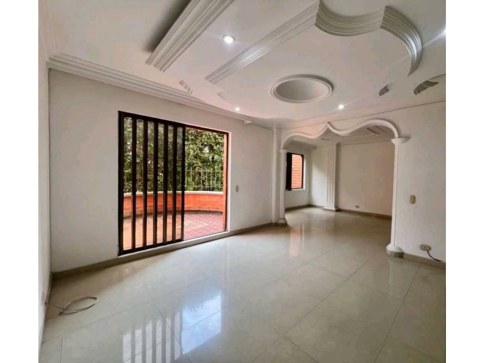 VENTA DE CASA PINARES PEREIRA RISARALDA — foto 2