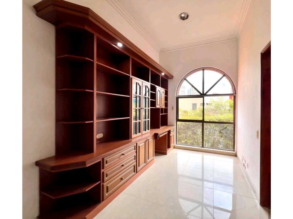 VENTA DE CASA PINARES PEREIRA RISARALDA — foto 3