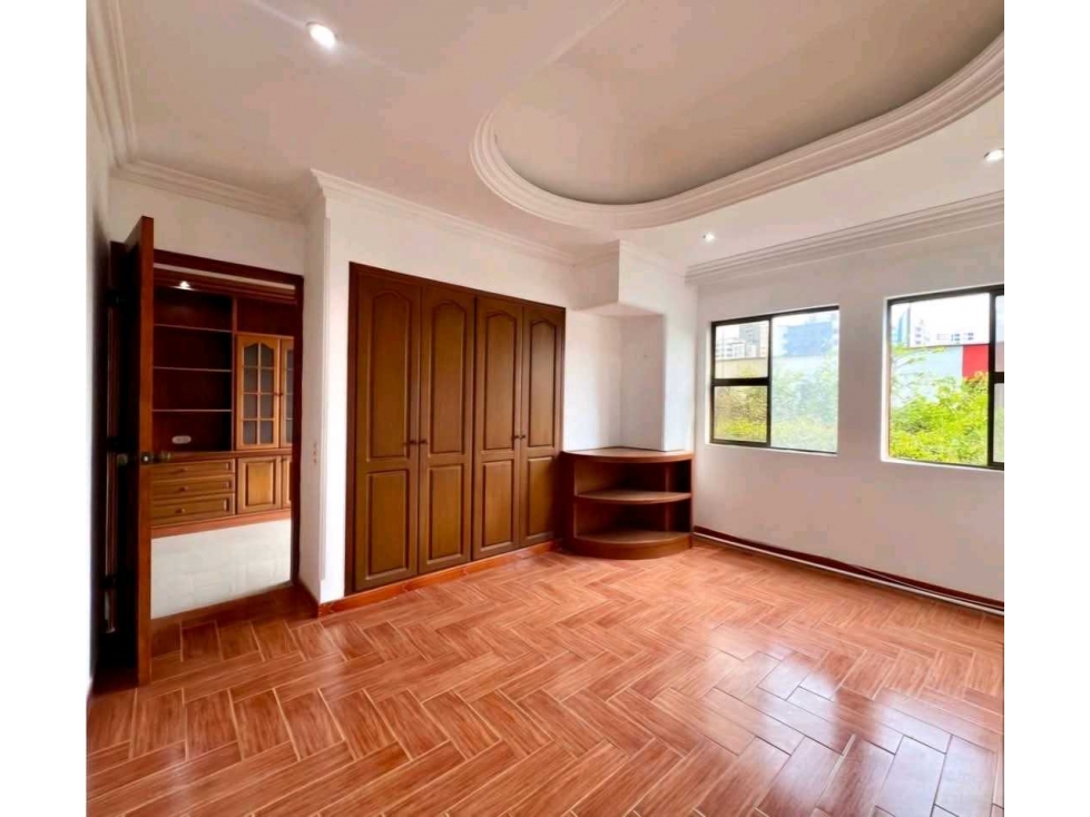 VENTA DE CASA PINARES PEREIRA RISARALDA — foto 4