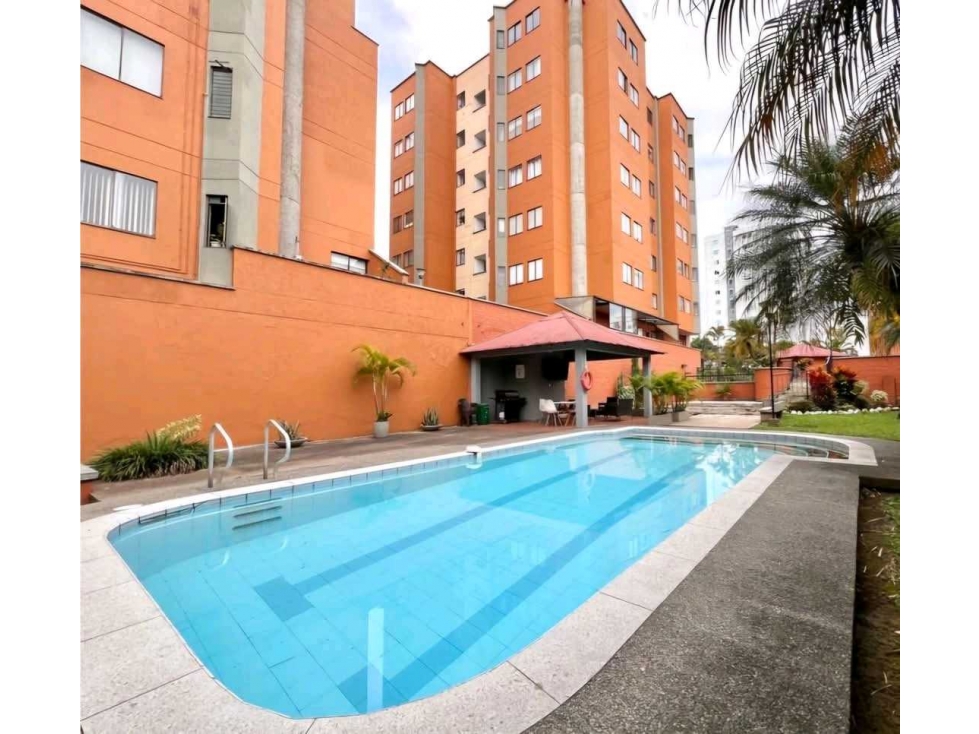 VENTA DE CASA PINARES PEREIRA RISARALDA — foto 5