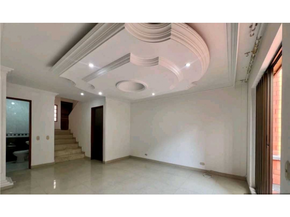 VENTA DE CASA PINARES PEREIRA RISARALDA — foto 6