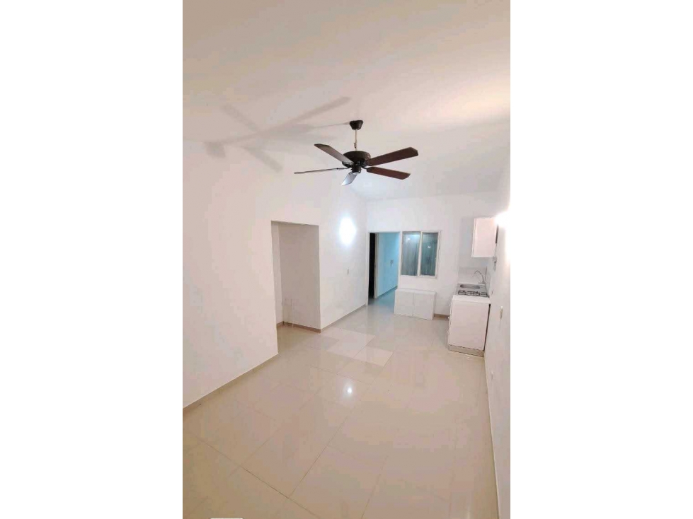 VENTA DE CASA PORTAL DE TORRE LA VEGA CARTAGO VALLE