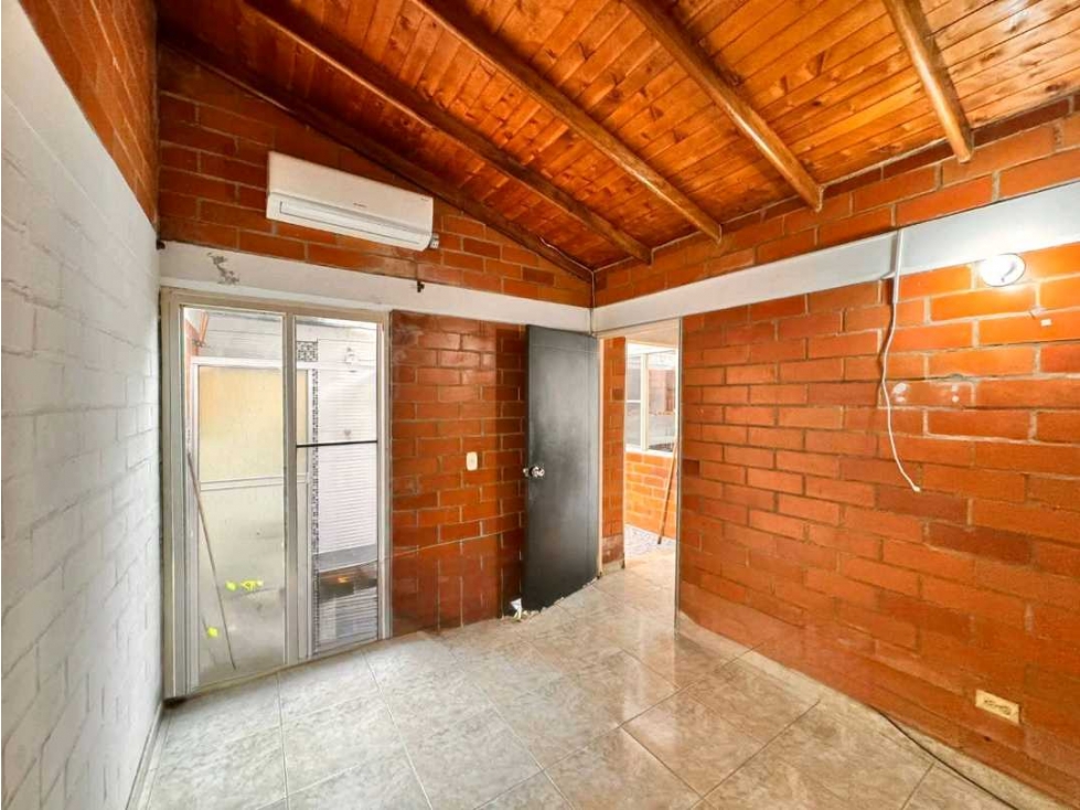 VENTA DE CASA PORTAL DE TORRE LA VEGA CARTAGO VALLE — foto 6