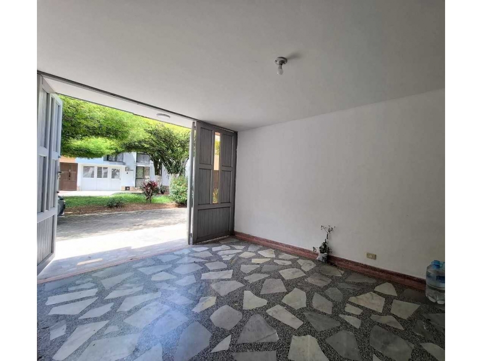 VENTA DE CASA PRADO ALTO CARTAGO VALLE — foto 2
