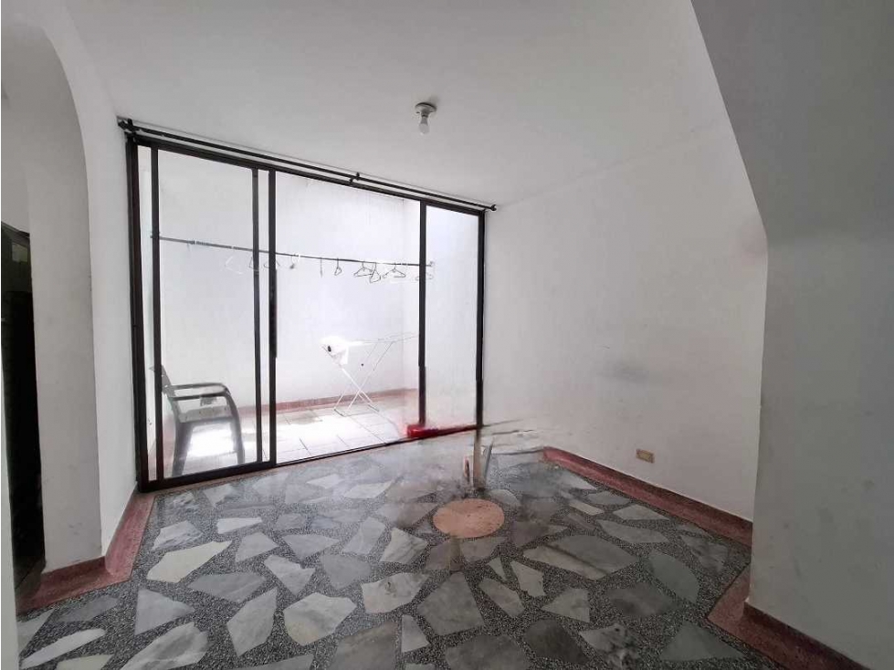 VENTA DE CASA PRADO ALTO CARTAGO VALLE — foto 3