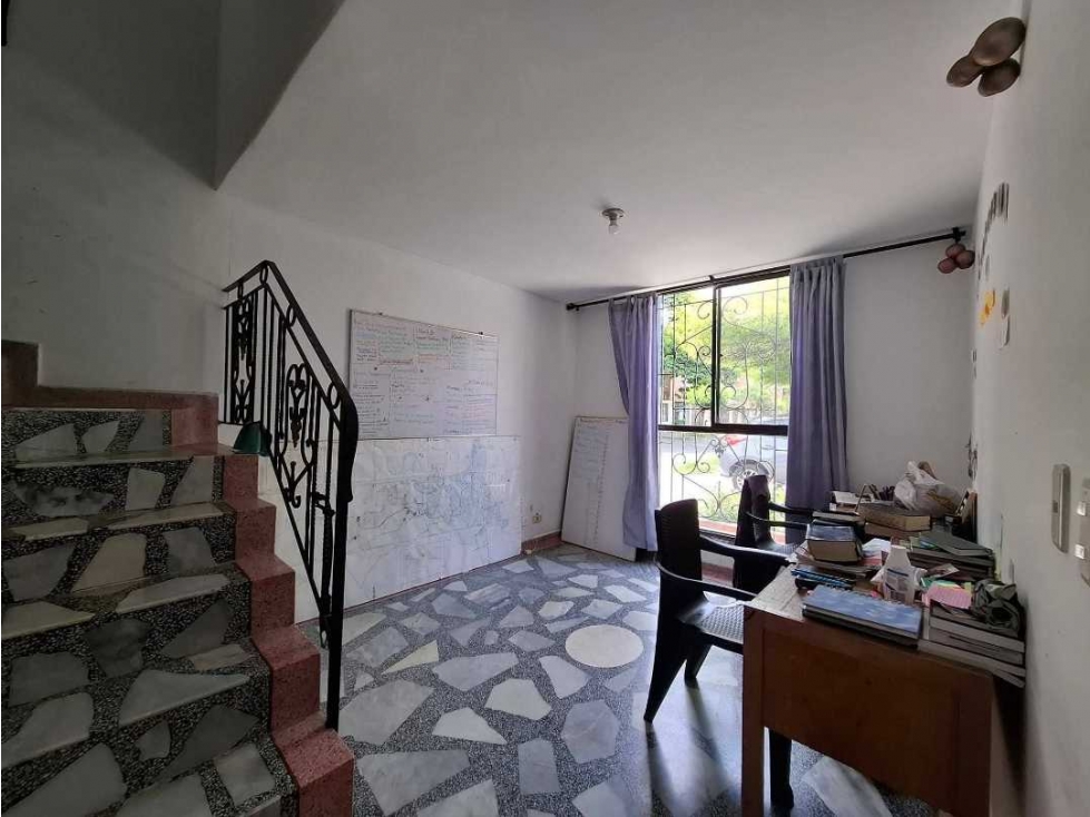 VENTA DE CASA PRADO ALTO CARTAGO VALLE — foto 4