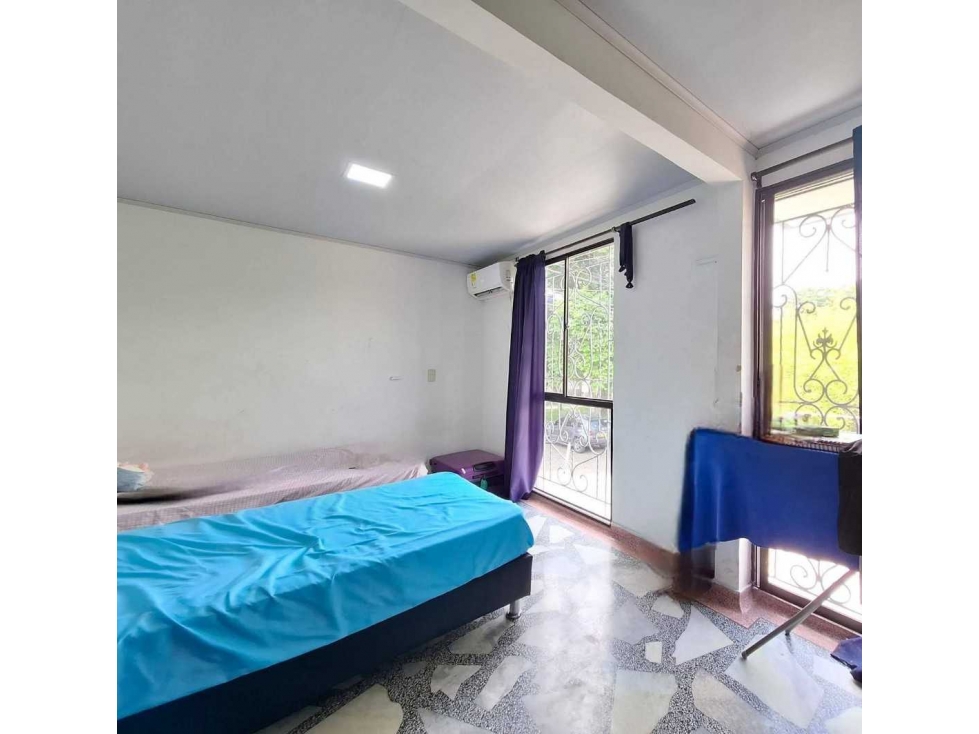 VENTA DE CASA PRADO ALTO CARTAGO VALLE — foto 5