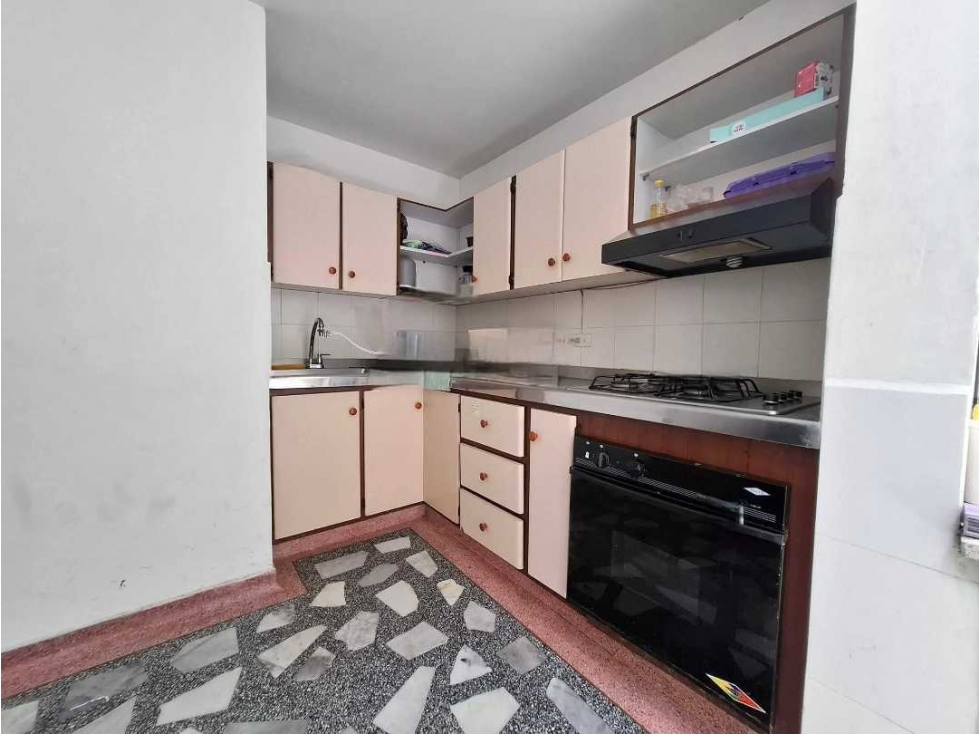 VENTA DE CASA PRADO ALTO CARTAGO VALLE — foto 6