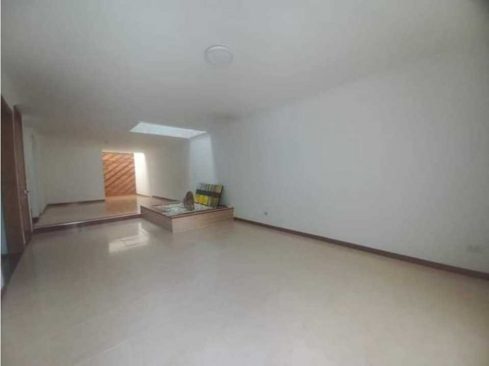 VENTA DE CASA PRADO NORTE CARTAGO VALLE