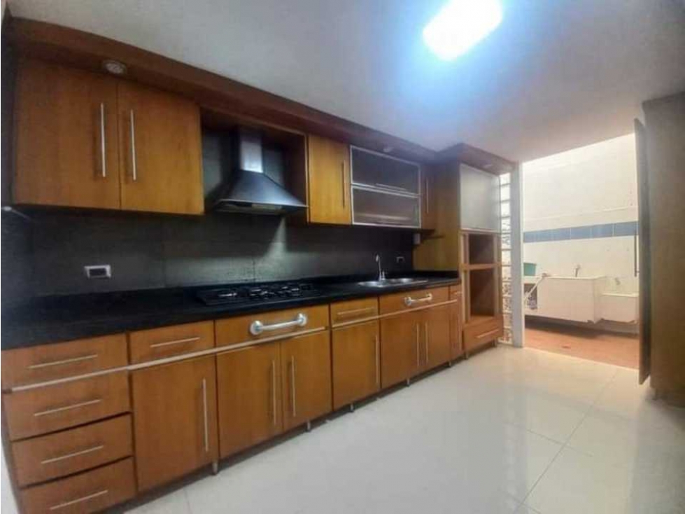 VENTA DE CASA PRADO NORTE CARTAGO VALLE — foto 2