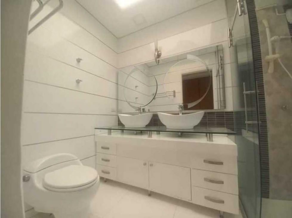 VENTA DE CASA PRADO NORTE CARTAGO VALLE — foto 3