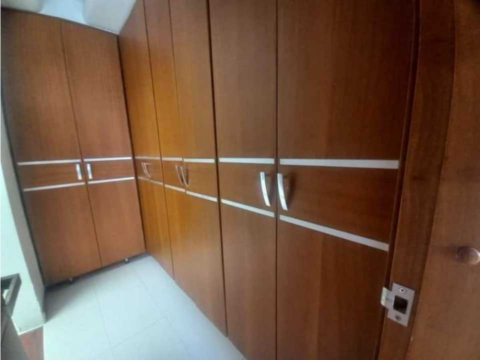 VENTA DE CASA PRADO NORTE CARTAGO VALLE — foto 4