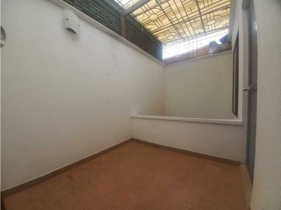 VENTA DE CASA PRADO NORTE CARTAGO VALLE — foto 5