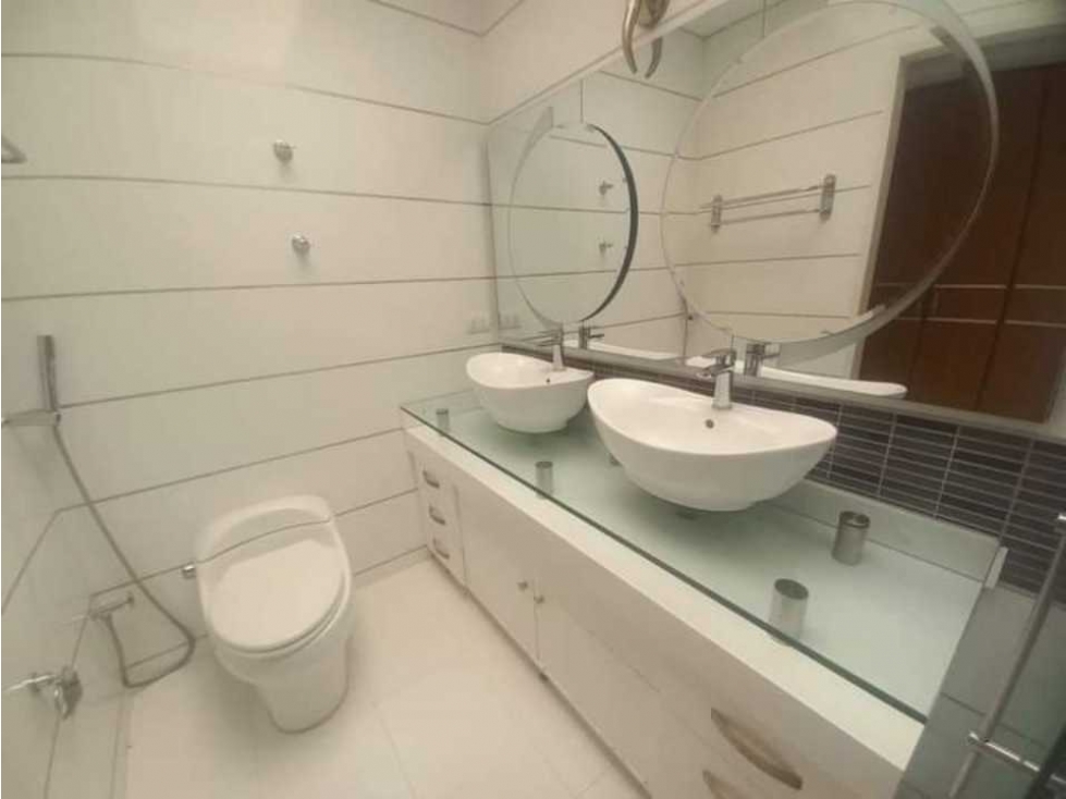 VENTA DE CASA PRADO NORTE CARTAGO VALLE — foto 6