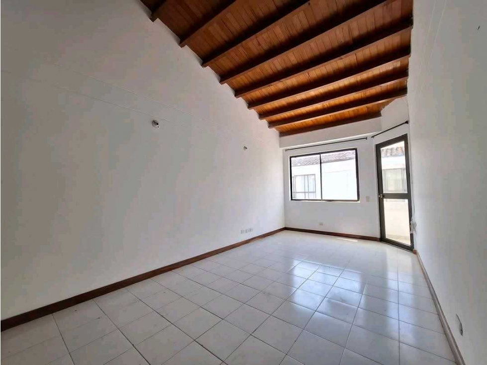VENTA DE CASA PRADO NORTE CARTAGO VALLE - 2