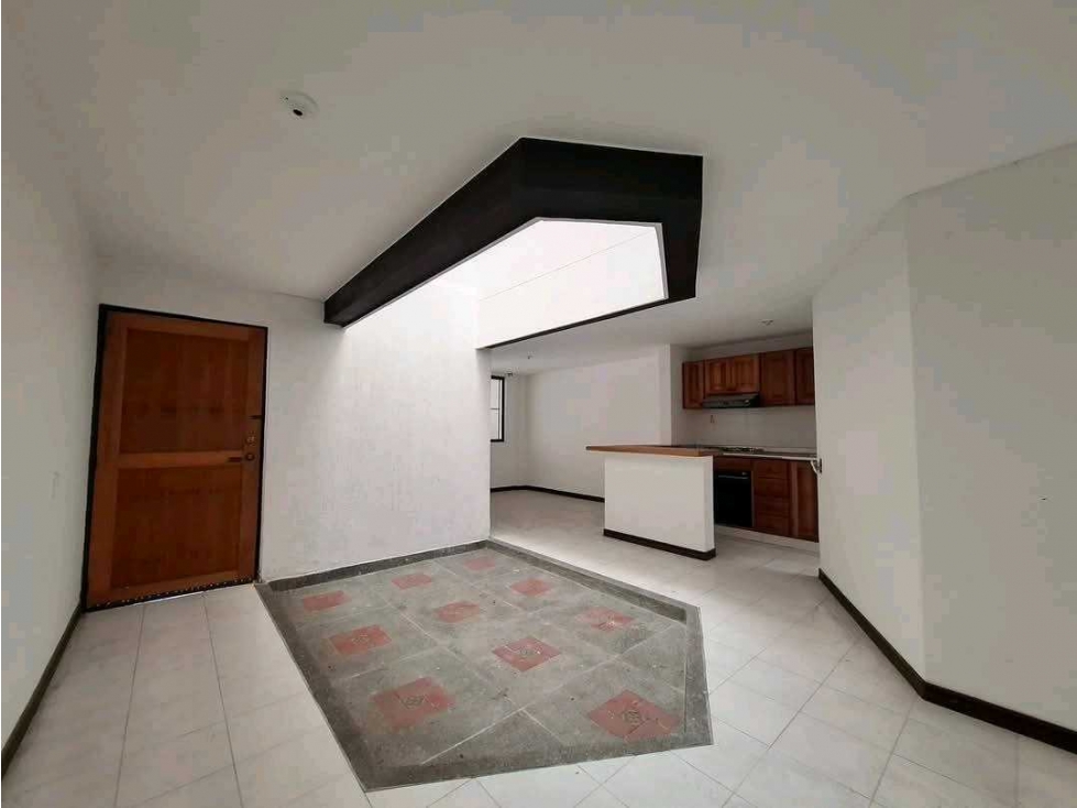VENTA DE CASA PRADO NORTE CARTAGO VALLE - 3