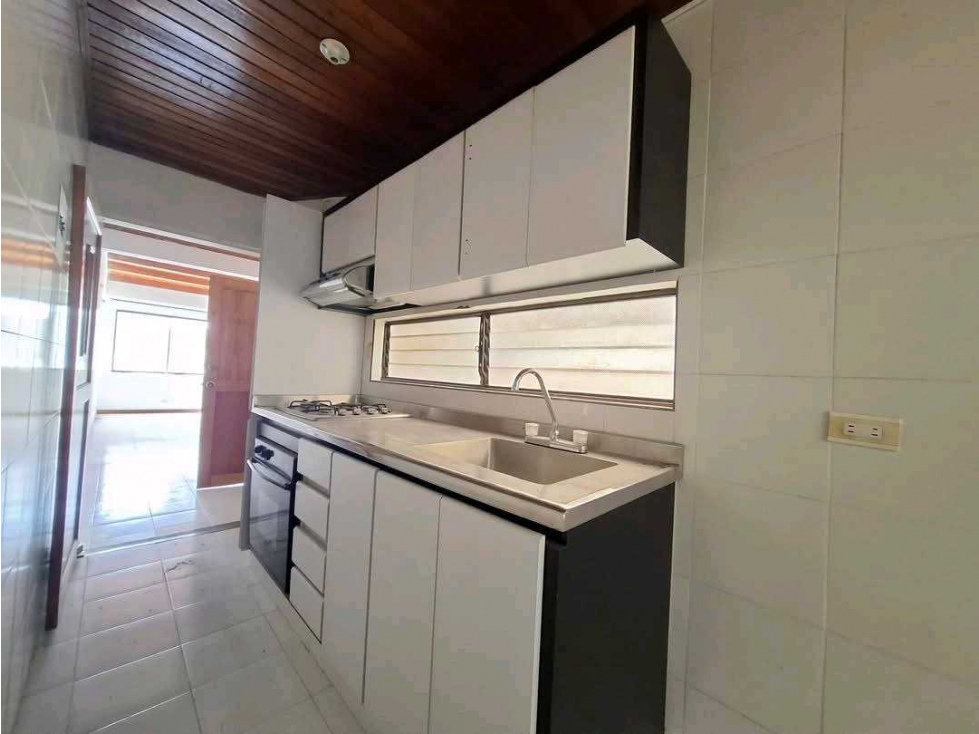 VENTA DE CASA PRADO NORTE CARTAGO VALLE - 5