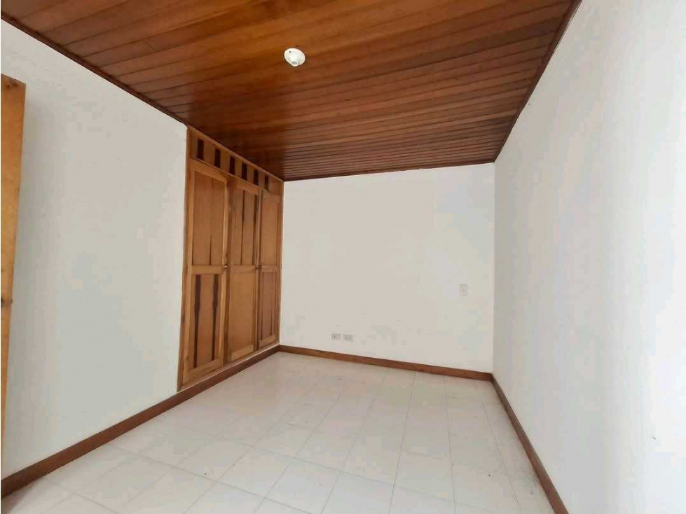 VENTA DE CASA PRADO NORTE CARTAGO VALLE - 6