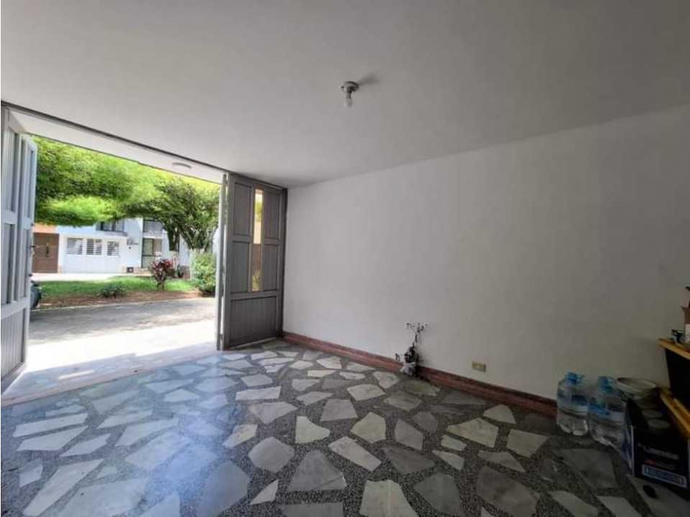 VENTA DE CASA PRADO OCCIDENTAL CARTAGO VALLE — foto 2