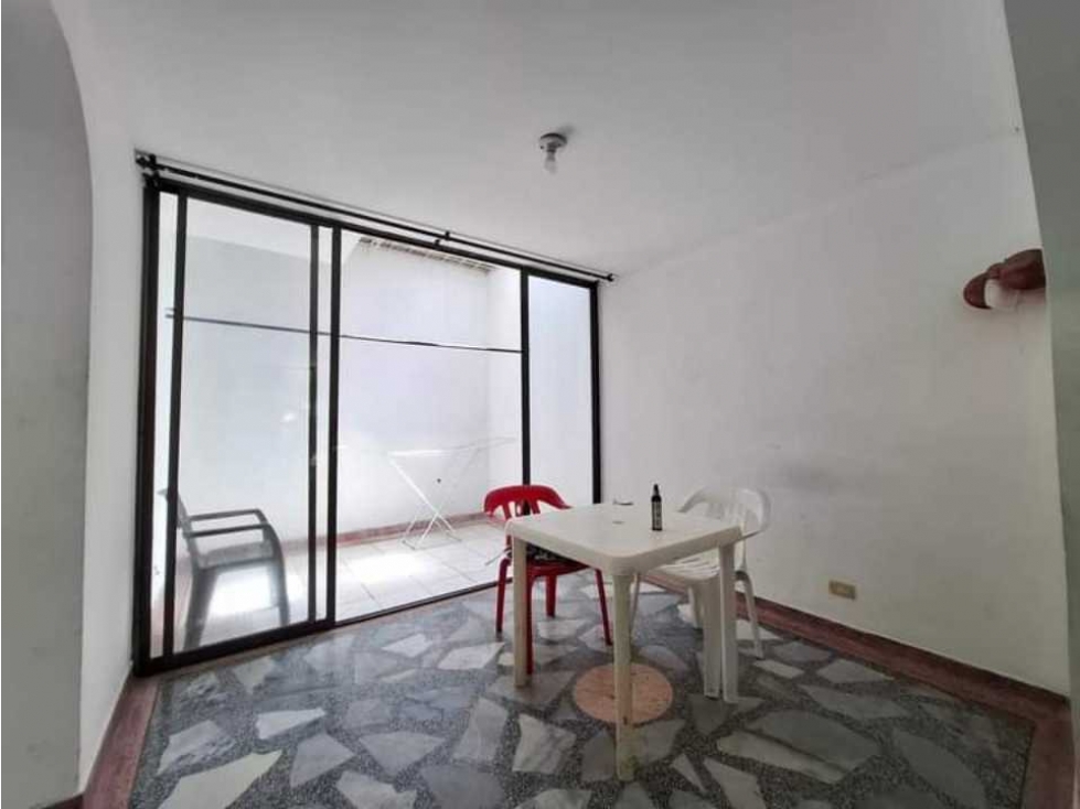 VENTA DE CASA PRADO OCCIDENTAL CARTAGO VALLE — foto 3