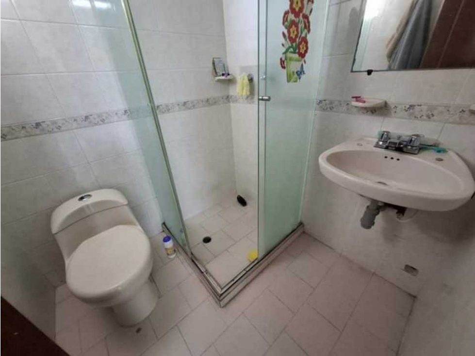 VENTA DE CASA PRADO OCCIDENTAL CARTAGO VALLE — foto 4
