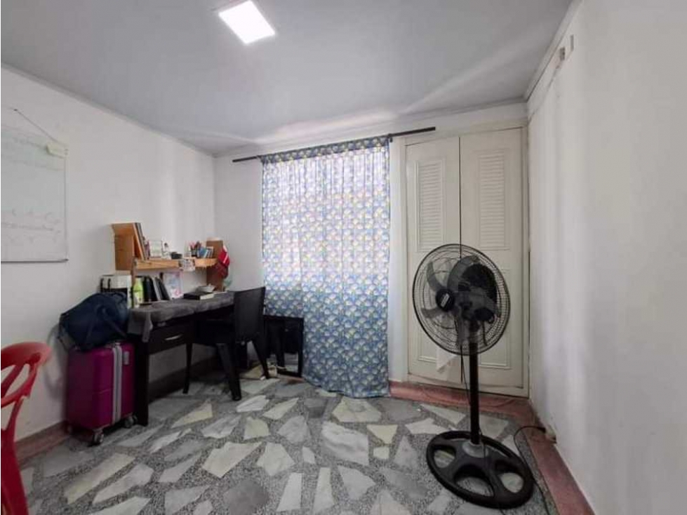 VENTA DE CASA PRADO OCCIDENTAL CARTAGO VALLE — foto 5
