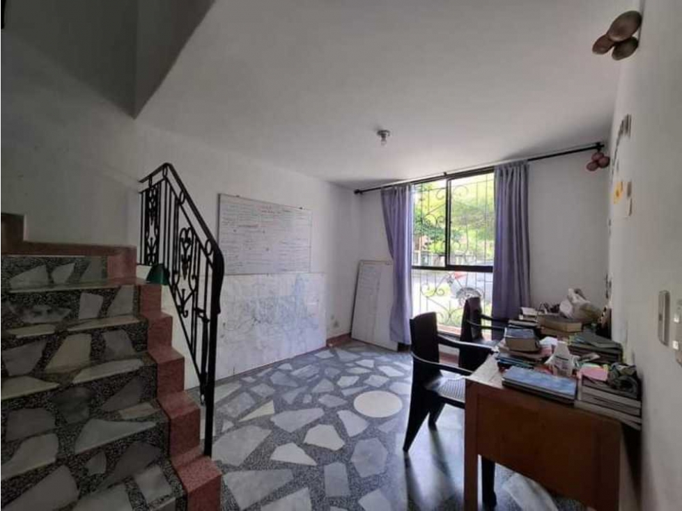 VENTA DE CASA PRADO OCCIDENTAL CARTAGO VALLE — foto 6