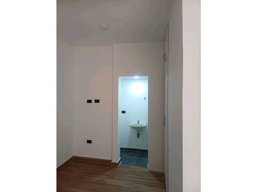 Venta de casa primer piso PH en Laureles Santa Teresita, Medellín — foto 6