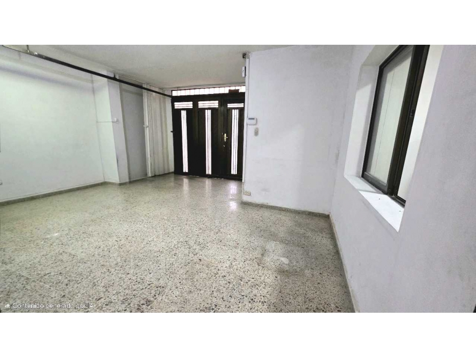 VENTA DE CASA REMODELAR LA AMERICA, MEDELLIN $530.000.000 — foto 3
