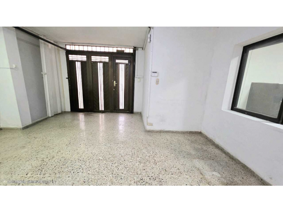 VENTA DE CASA REMODELAR LA AMERICA, MEDELLIN $530.000.000 — foto 4