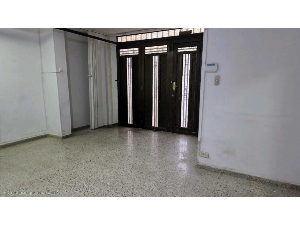 VENTA DE CASA REMODELAR LA AMERICA, MEDELLIN $530.000.000 — foto 6