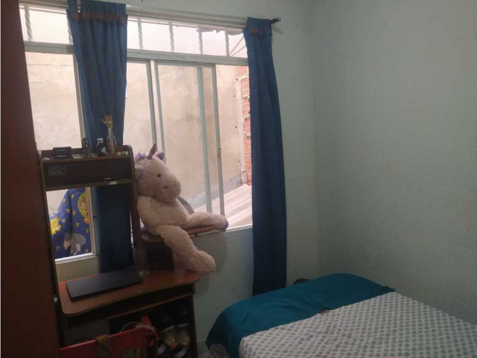 Venta de casa rentable de 180 M2 en 380 mill en La Mesa Cund, Col — foto 4