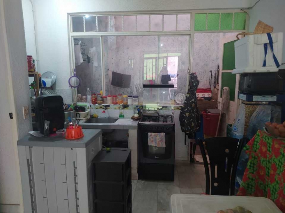 Venta de casa rentable de 180 M2 en 380 mill en La Mesa Cund, Col — foto 5