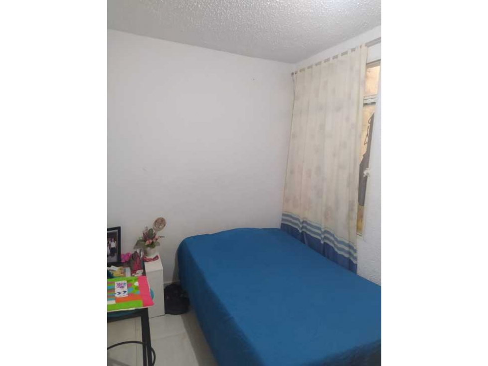 Venta de casa rentable de 180 M2 en 380 mill en La Mesa Cund, Col — foto 6