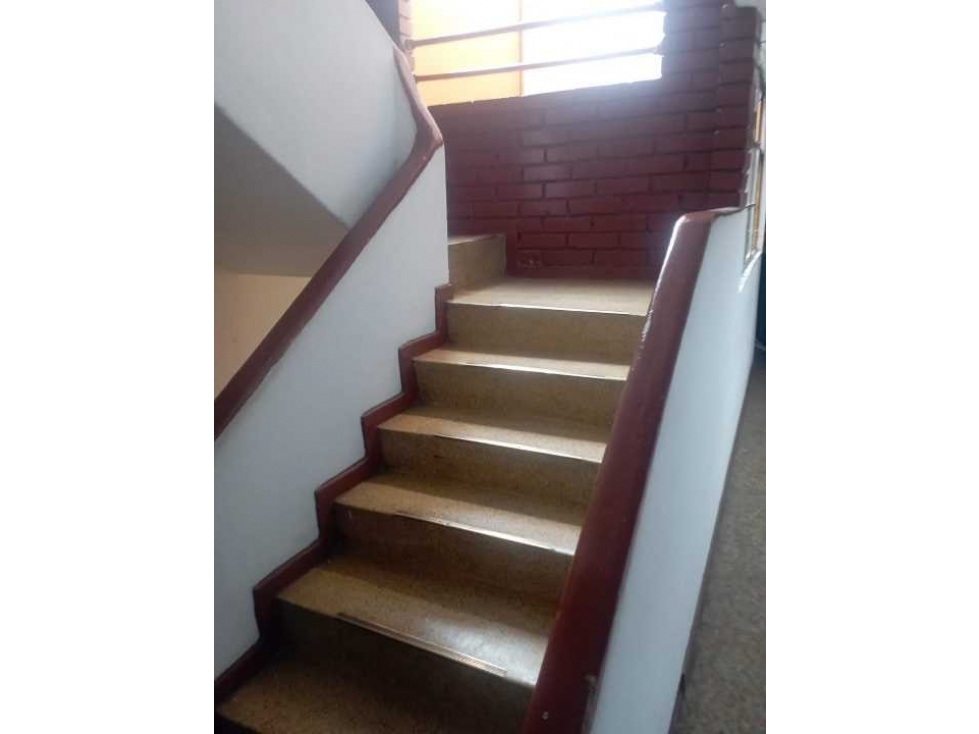 VENTA DE CASA RENTABLE SENA DE LA 30 ANTONIO NARIÑO BARRIO SANTANDER — foto 5