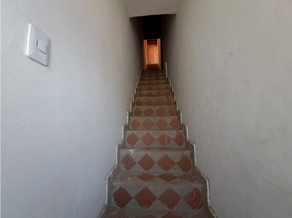 VENTA DE CASA RENTABLE EN BOSA SAN BERNARDINO — foto 6