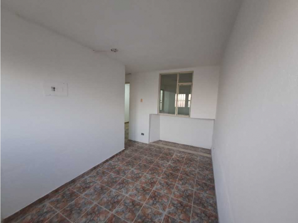 VENTA DE CASA RENTABLE EN KENNEDY CATALINA 2 — foto 2