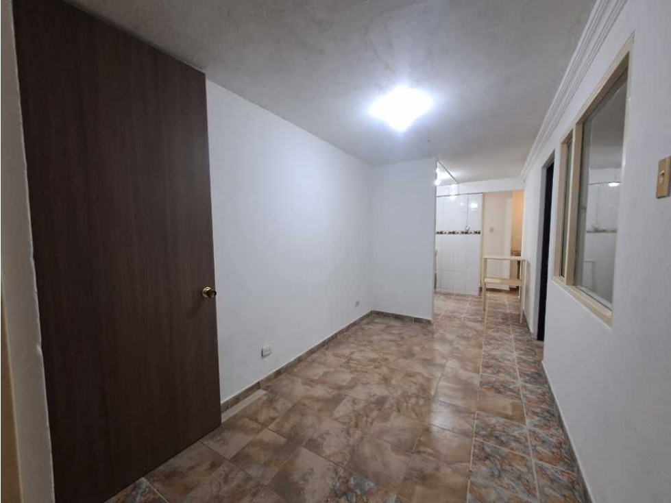 VENTA DE CASA RENTABLE EN KENNEDY CATALINA 2 — foto 4