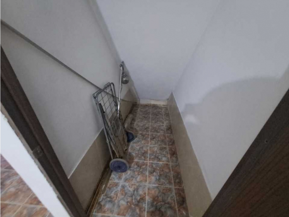 VENTA DE CASA RENTABLE EN KENNEDY CATALINA 2 — foto 5